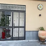 Casa Ponente